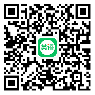 微信扫码关注粟氧朗读宝官方公众号